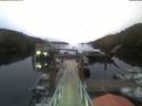 ./images/calvert/dock/20210811/dock20210811_055501.jpg