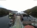 ./images/calvert/dock/20210811/dock20210811_060002.jpg