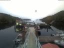 ./images/calvert/dock/20210811/dock20210811_060504.jpg