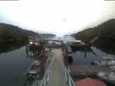 ./images/calvert/dock/20210811/dock20210811_061005.jpg