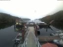 ./images/calvert/dock/20210811/dock20210811_061502.jpg