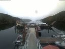 ./images/calvert/dock/20210811/dock20210811_062004.jpg
