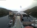 ./images/calvert/dock/20210811/dock20210811_062502.jpg