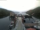 ./images/calvert/dock/20210811/dock20210811_063001.jpg