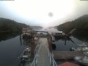 ./images/calvert/dock/20210811/dock20210811_063503.jpg
