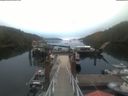 ./images/calvert/dock/20210811/dock20210811_064001.jpg