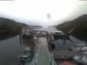 ./images/calvert/dock/20210811/dock20210811_064502.jpg
