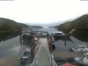 ./images/calvert/dock/20210811/dock20210811_065002.jpg