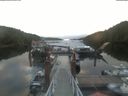 ./images/calvert/dock/20210811/dock20210811_065502.jpg