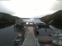 ./images/calvert/dock/20210811/dock20210811_070004.jpg