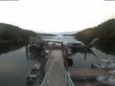 ./images/calvert/dock/20210811/dock20210811_071002.jpg