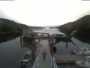 ./images/calvert/dock/20210811/dock20210811_072003.jpg