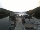 ./images/calvert/dock/20210811/dock20210811_072503.jpg
