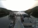 ./images/calvert/dock/20210811/dock20210811_073504.jpg