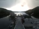 ./images/calvert/dock/20210811/dock20210811_074002.jpg