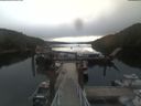 ./images/calvert/dock/20210811/dock20210811_074504.jpg