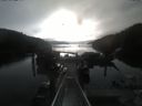 ./images/calvert/dock/20210811/dock20210811_075004.jpg