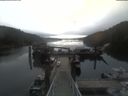 ./images/calvert/dock/20210811/dock20210811_075502.jpg