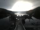 ./images/calvert/dock/20210811/dock20210811_080002.jpg