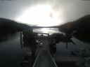./images/calvert/dock/20210811/dock20210811_080503.jpg