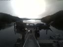 ./images/calvert/dock/20210811/dock20210811_081003.jpg