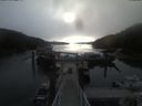 ./images/calvert/dock/20210811/dock20210811_081501.jpg