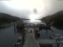 ./images/calvert/dock/20210811/dock20210811_082001.jpg