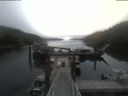 ./images/calvert/dock/20210811/dock20210811_082504.jpg
