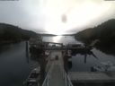 ./images/calvert/dock/20210811/dock20210811_083004.jpg