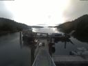 ./images/calvert/dock/20210811/dock20210811_083502.jpg