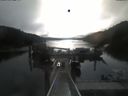 ./images/calvert/dock/20210811/dock20210811_084004.jpg