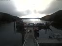 ./images/calvert/dock/20210811/dock20210811_084502.jpg