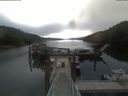 ./images/calvert/dock/20210811/dock20210811_085004.jpg