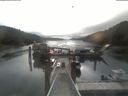./images/calvert/dock/20210811/dock20210811_085503.jpg