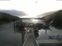 ./images/calvert/dock/20210811/dock20210811_090004.jpg