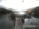./images/calvert/dock/20210811/dock20210811_090501.jpg