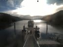 ./images/calvert/dock/20210811/dock20210811_091005.jpg