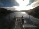 ./images/calvert/dock/20210811/dock20210811_091504.jpg