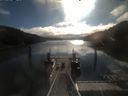 ./images/calvert/dock/20210811/dock20210811_092002.jpg