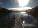 ./images/calvert/dock/20210811/dock20210811_092502.jpg