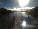 ./images/calvert/dock/20210811/dock20210811_093004.jpg