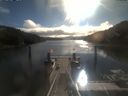 ./images/calvert/dock/20210811/dock20210811_093501.jpg
