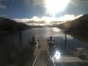 ./images/calvert/dock/20210811/dock20210811_094003.jpg