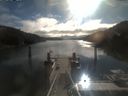 ./images/calvert/dock/20210811/dock20210811_094501.jpg