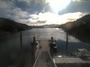./images/calvert/dock/20210811/dock20210811_095004.jpg