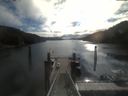 ./images/calvert/dock/20210811/dock20210811_095504.jpg