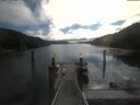 ./images/calvert/dock/20210811/dock20210811_100004.jpg
