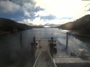 ./images/calvert/dock/20210811/dock20210811_100504.jpg
