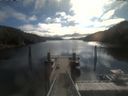 ./images/calvert/dock/20210811/dock20210811_101002.jpg