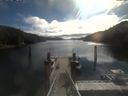 ./images/calvert/dock/20210811/dock20210811_101503.jpg